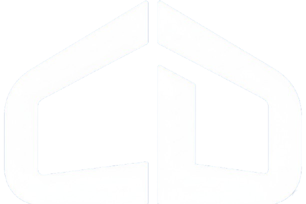 Caldim Logo